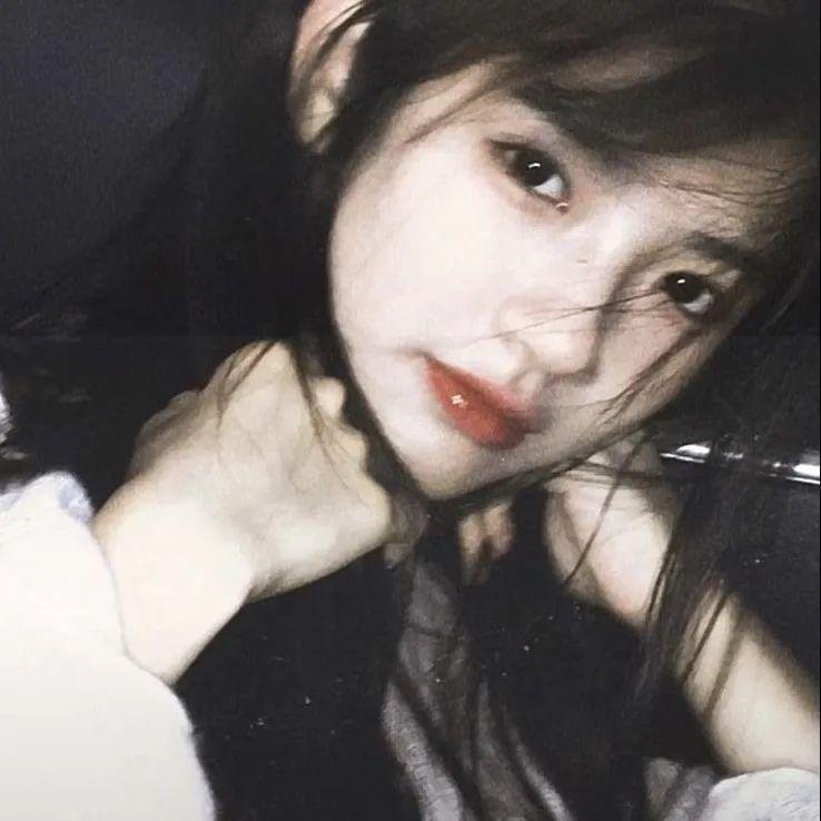 惠特尼·布朗的绿化