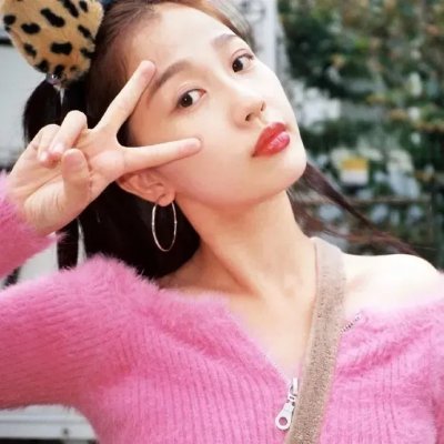恐惧的代价