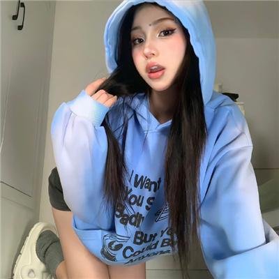 乱世丽人行
