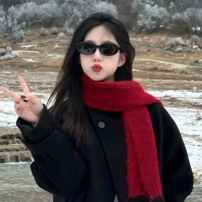 唐伯虎点秋香