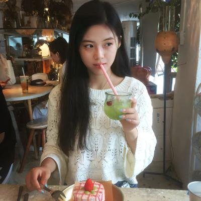 美国骗局