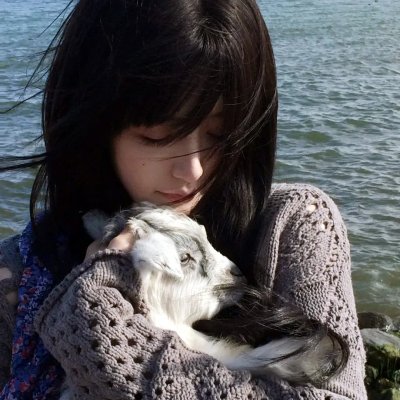 燃烧吧篮朋友