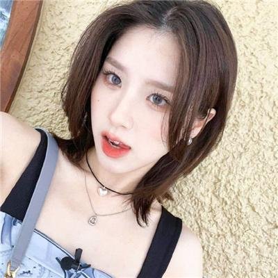 彩凤云裳