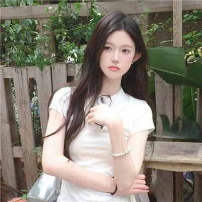爱有来生