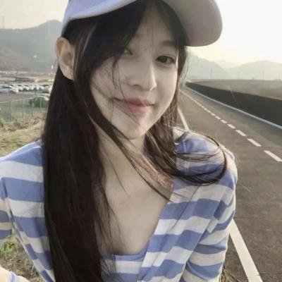 这个大叔有点酷