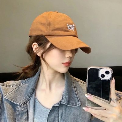 虚无边境
