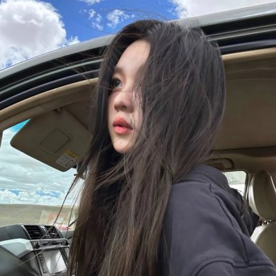 小鬼翘家