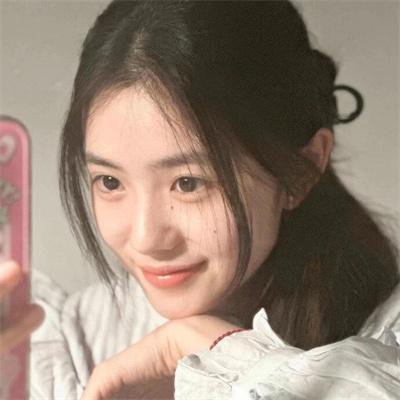 我的天才女友 第三季