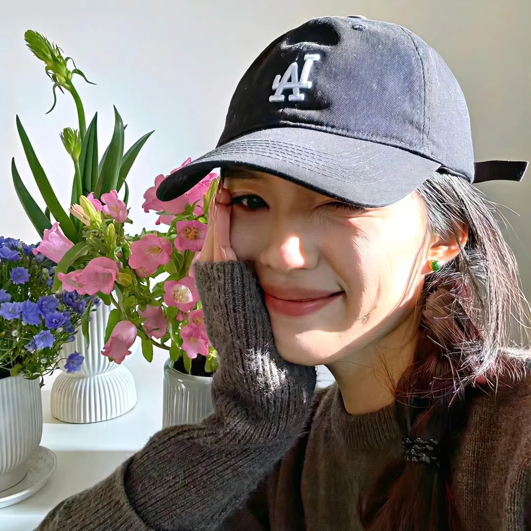 老婆结婚了