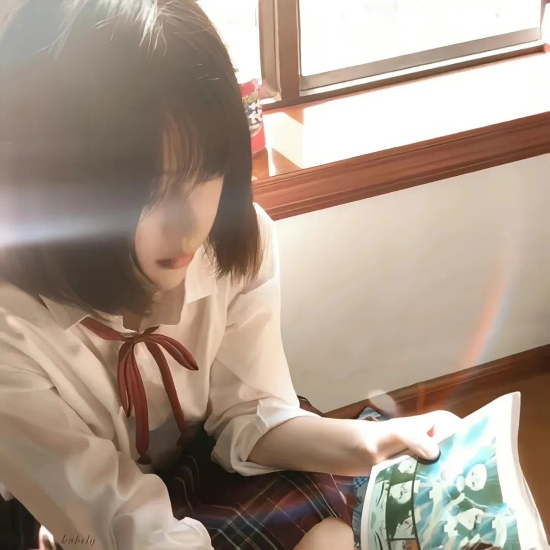 杀人王曼森