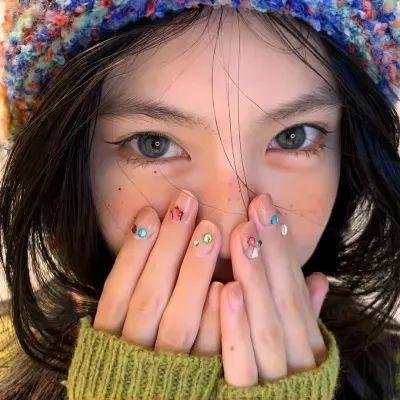 人间有味山河鲜第二季
