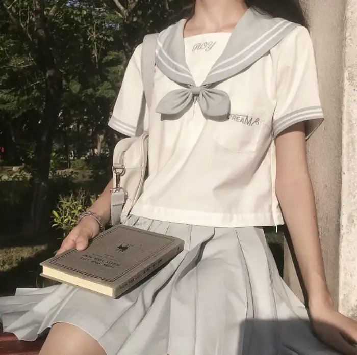 俄罗斯套