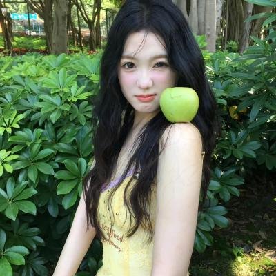 女儿们的恋爱 怦然心动篇