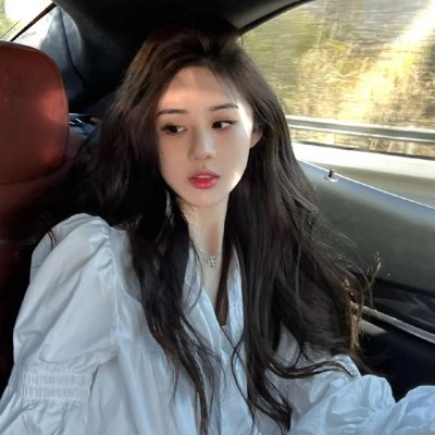 巴哈