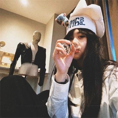 再会亡灵
