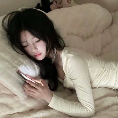 魔鬼的寡妇