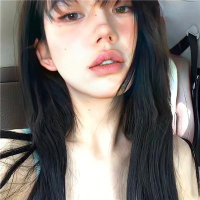 深海地平线