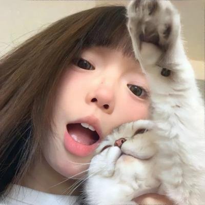怪兽航线