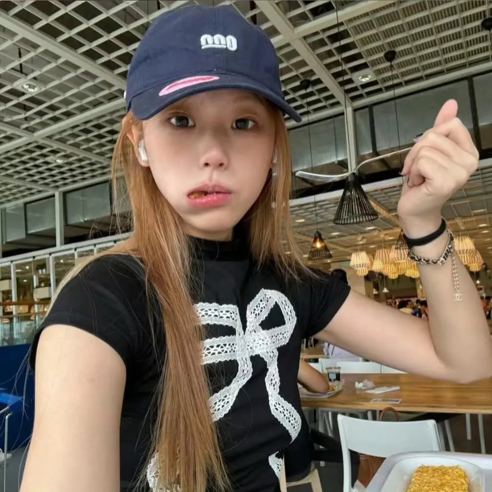 鲸鱼马戏团