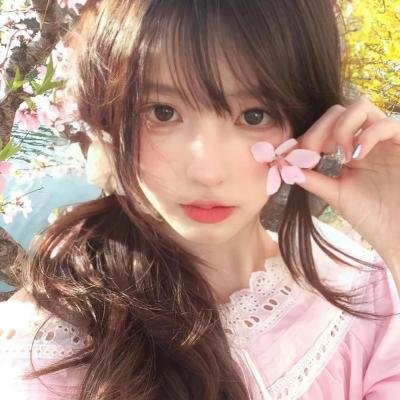 触摸死亡