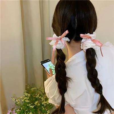走失的男孩
