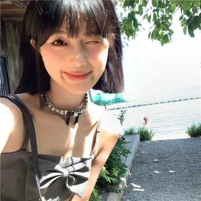杀心慈母