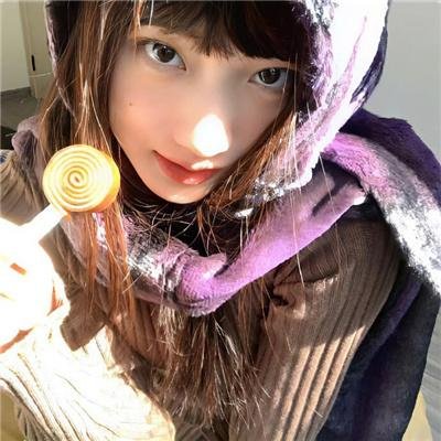 詹姆斯·怀特